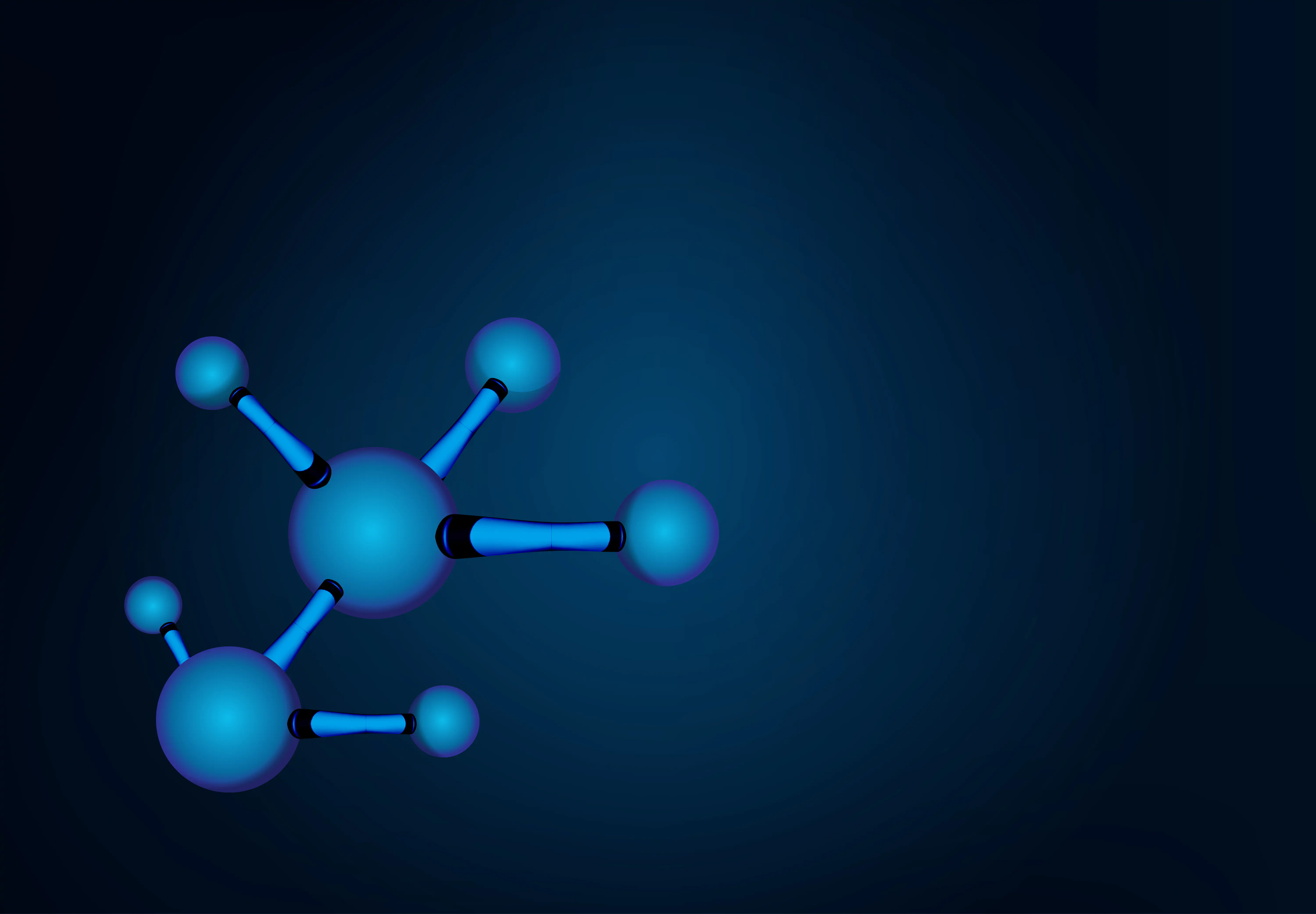 ЦКП «Молекулярная структура вещества»